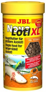 JBL - NovoLotl XL