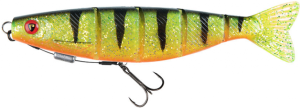 Fox Rage - Pro Shad Jointed Loaded 18cm