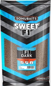 Sonubaits - F1 Dark