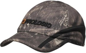Prologic - Realtree Fishing Cap