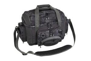 Fox Rage - Voyager Camo Large Carryall