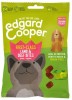 Edgard & Cooper - Lam & Kalkoen Bites