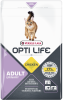 Opti Life - Cat Urinary Kip