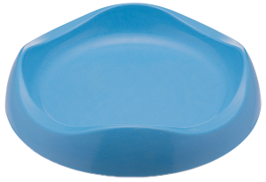 Beco Bowl Cat - Blauw