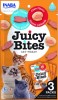 Inaba - Juicy Bites Vis & mossel