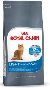 Afbeelding Royal Canin Light Weight Care - 1,5 kg door DierenwinkelXL.nl
