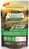 Stuzzy - Pouch - Monoprotene Kalfsvlees met Snijbiet