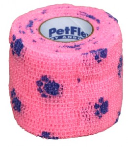 Bandage Petflex 5 cm