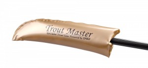 Spro - Trout Master Tele Tip Protector