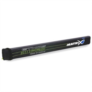 Matrix Pro Tip Tube - 82cm