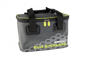 Matrix - EVA Storage Bag XL