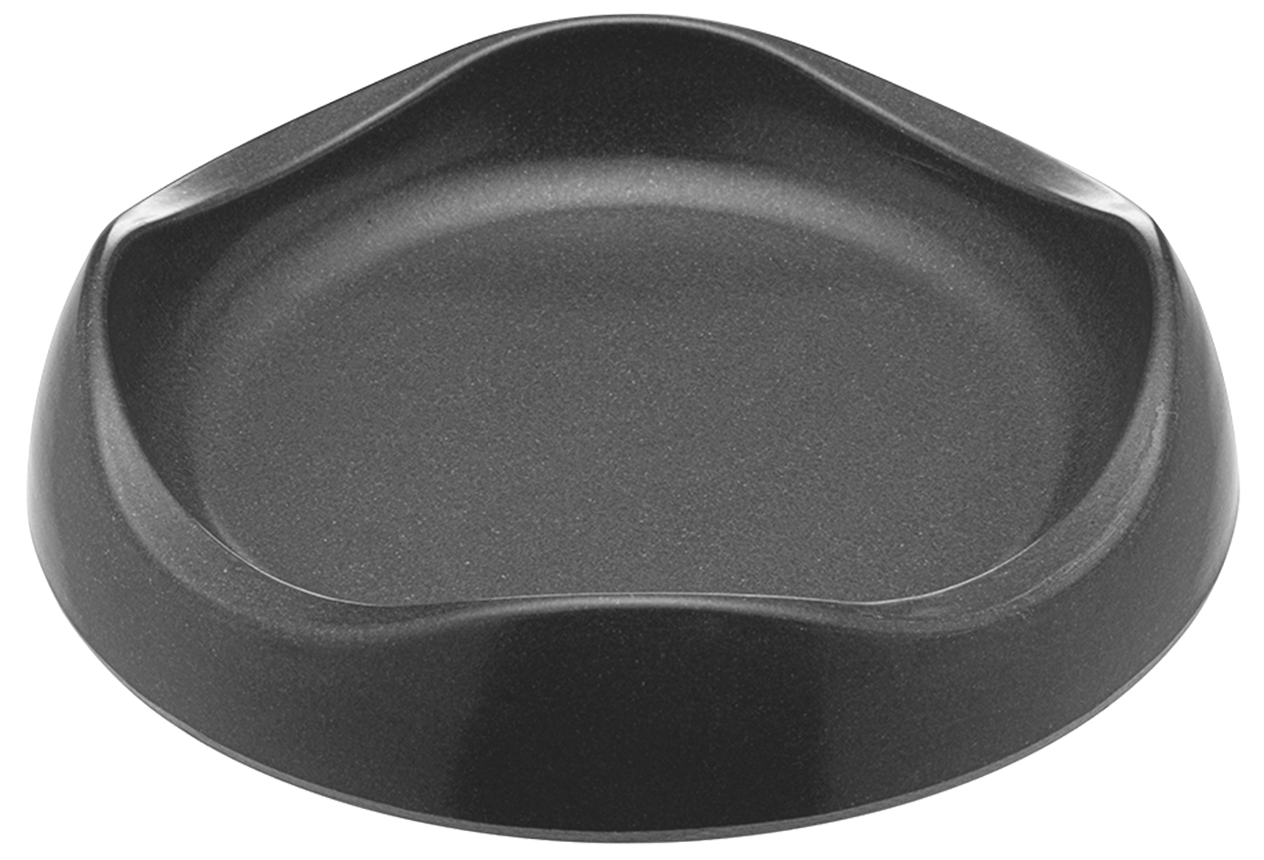 Beco - Bowl Cat afbeelding