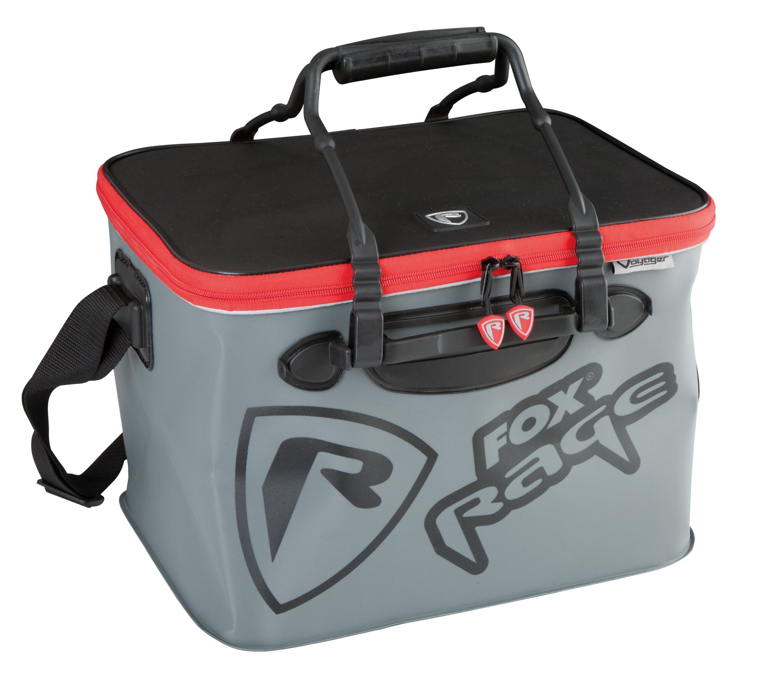 Fox Rage - Voyager Welded Bag