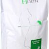 Natural Health Cat - Carnivore Large Bite - Afbeelding 3