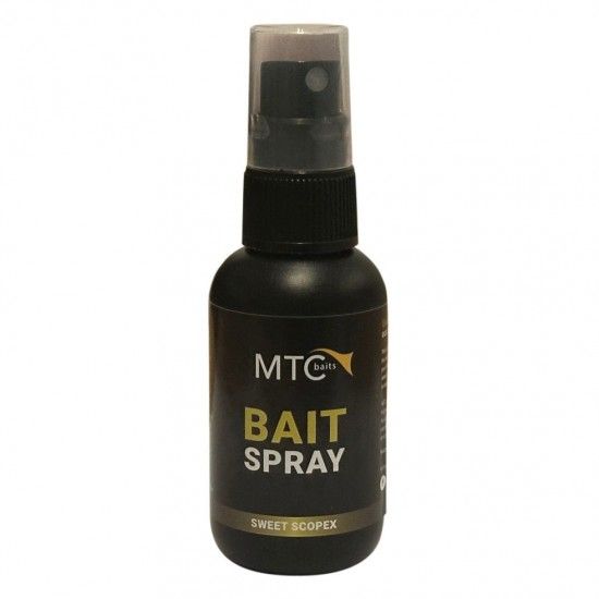 Mtc Bait Spray - Sweet Scopex