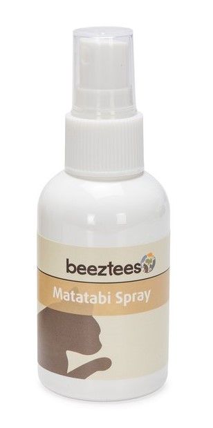 BZ - Matatabi Spray 50ml