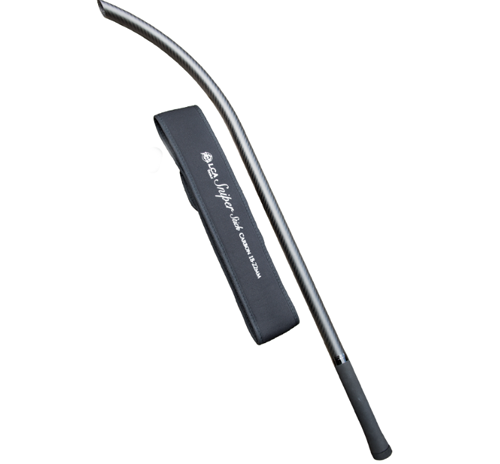 Lca Tackle - Sniper Throwing Stick