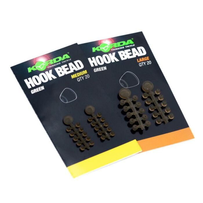 Korda - Hook Bead