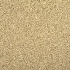 Een foto van een Aqua Della Aquariumzand Loire 1mm