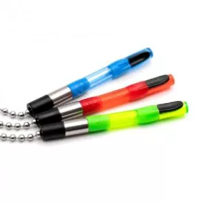 Een foto van een Korda – Basix Mini Stow