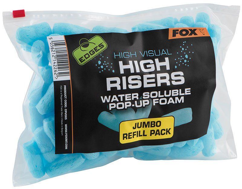 Fox - High Risers Pop Up Foam