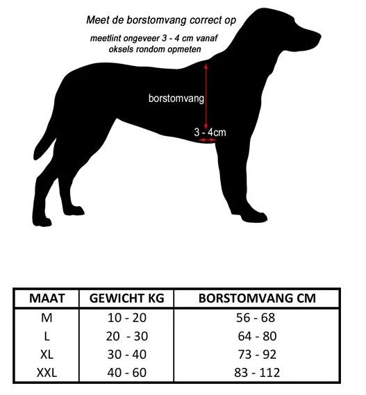 Tre Ponti - Forza Tuig Blauw Onyx - Afbeelding 2