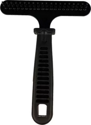 Een foto van een Tools-2-Groom – Herderhark antistatisch