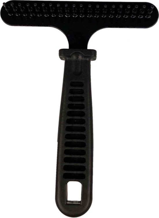 Tools-2-Groom - Herderhark antistatisch afbeelding