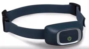 Een foto van een PetSafe – Remote Trainer Add-A-Dog, Extra Reciever Halsband