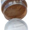 DWXL - Honden Pindakaas 350gr. - Afbeelding 2