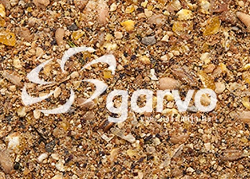 Garvo - Volledig Legmeel (730) afbeelding