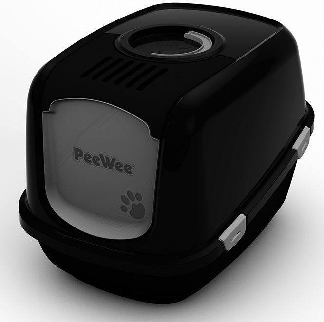 PeeWee - EcoDome afbeelding