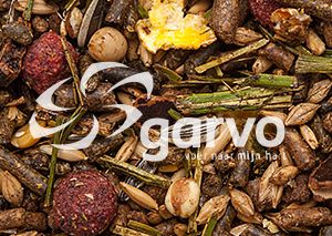 Garvo - Alfamix Konijn (1025) afbeelding
