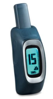 PetSafe – Remote Trainer 600m, Losse Handbediening afbeelding