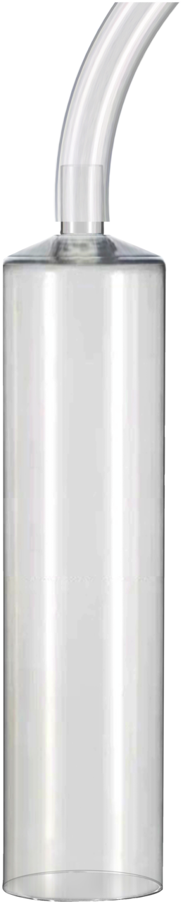 Sera - Gravel Cleaner Round - Afbeelding 2