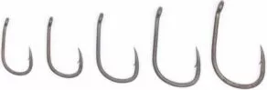 Een foto van een Wide Gape Size 10