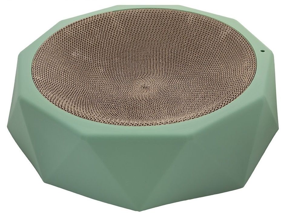 Quapas! - Playtime Green afbeelding