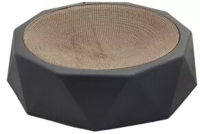 Een foto van een Quapas! – Playtime Zwart