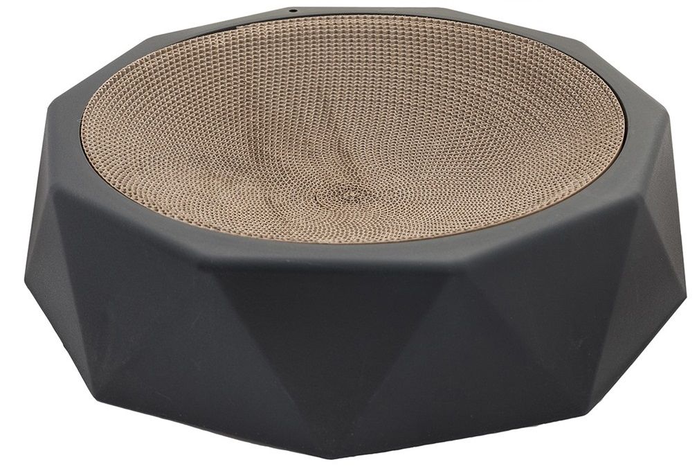 Quapas! - Playtime Zwart afbeelding