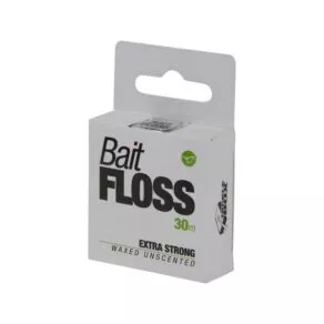 Een foto van een Korda – Bait Floss