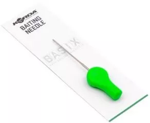 Een foto van een Korda – Basix Baiting Needle