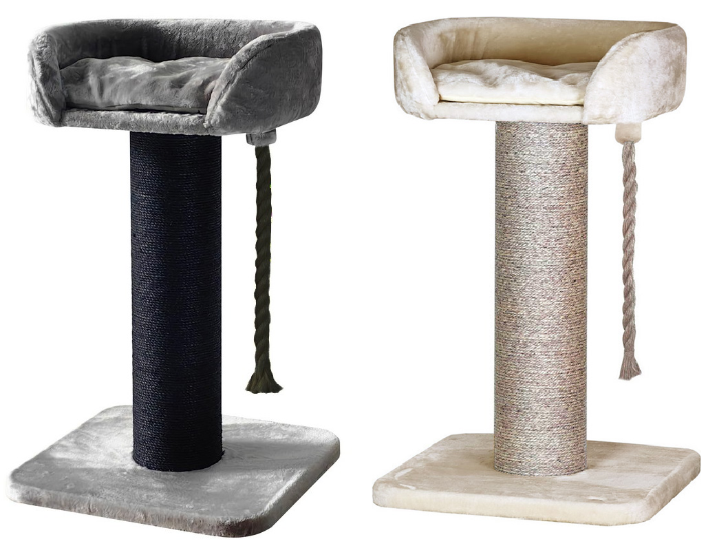 Boony - Krabpaal Cyllene XXL 100cm afbeelding