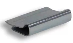 Een foto van een Rotho Mypet – Ijzeren klemmetje voor de BialaXL