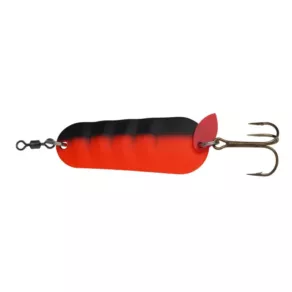 Een foto van een Abu Garcia – Atom 55g
