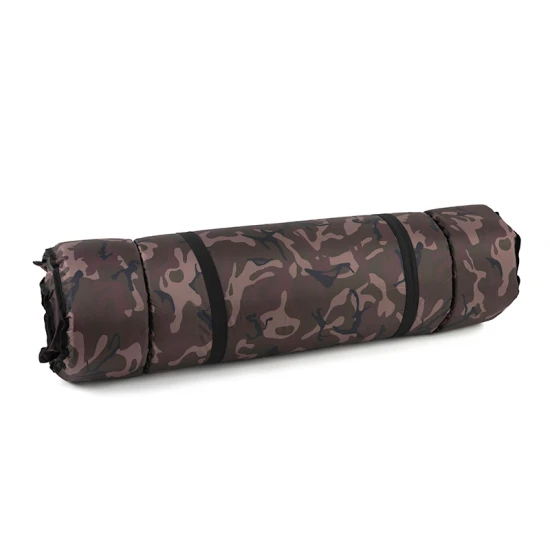 Fox - Camo Mat With Sides - Afbeelding 4