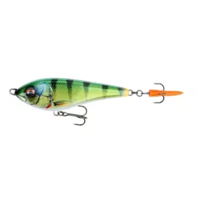 Een foto van een Savage Gear – Deviator Swim 10.5cm 35g Ss