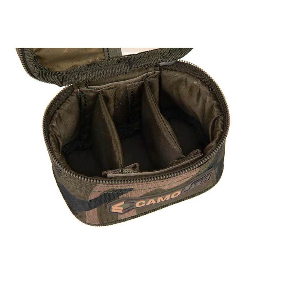 Fox - Camolite Mini Accessory Bag - Afbeelding 2