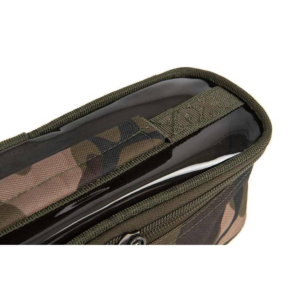 Fox - Camolite Long Accessorry Bag - Afbeelding 4