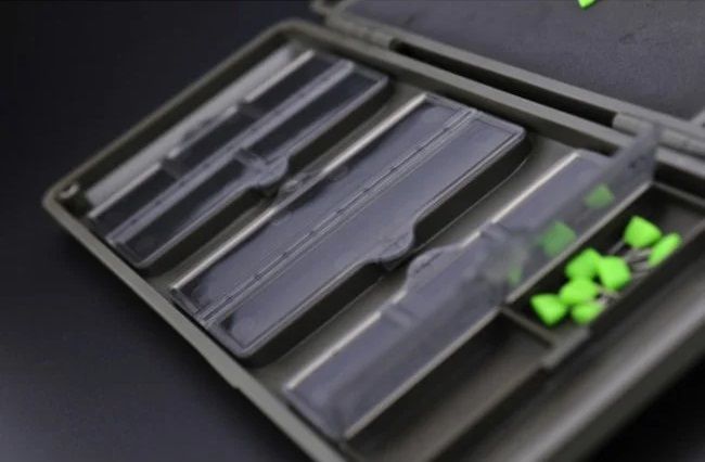 Korda - Rigsafe Combi - Afbeelding 4