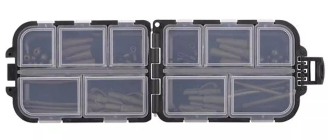 Ctec - Terminal Tackle Box